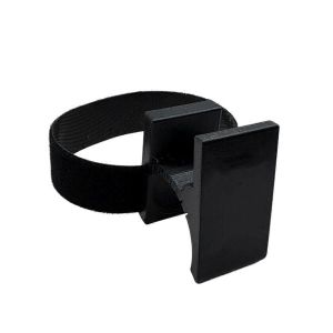 Porte-Balles De Golf 2 En 1 &Agrave; D&eacute;gagement Rapide - Neuf