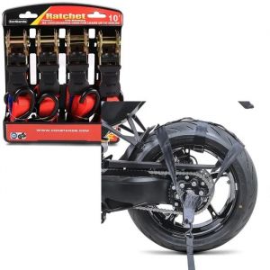 Set de bracelet de tension + ceinture de tension S3 - Neuf