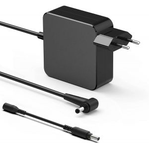 acdsgd-45W Chargeur Ordinateur Portable pour ASUS Vivobook 17 15 14 S17 X712F X515E X515J X556U X553M X543U X542U X541U X510U X509F X509J X509FA X509U X510Q X512F X512D X512U X515 AD883020 010H 3LF Adapter - Neuf