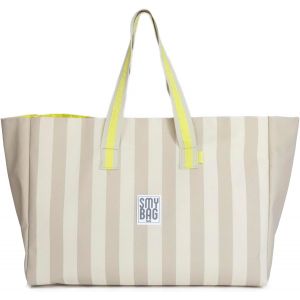 ERSHI-- Sac de plage extra large Paradise[2103] - Neuf