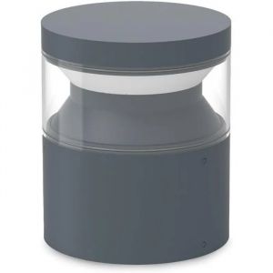 Boeing Pt H015, Lampe Sur - Neuf