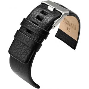 Kal-Compatible Avec Cuir Bracelet Diesel Dz7312 Dz7314 Dz4323 Dz7257 Homme Femme, 26mm 27mm 28mm 30mm 32mm Bracelet De Remplacement - Neuf