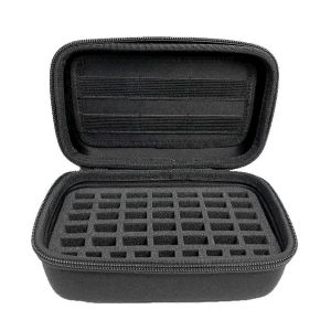 Étui pour clé USB et support pour carte SD - Neuf