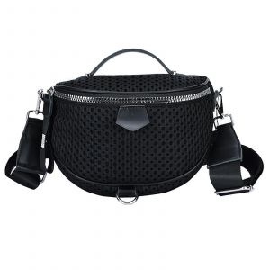 Ray&eacute; Petit Sac &agrave; dos Sac &agrave; Bandouli&egrave;re Sac &agrave; Bandouli&egrave;re Femme Sac de Sacs &agrave; main pour Ordinateur Taille unique - Neuf