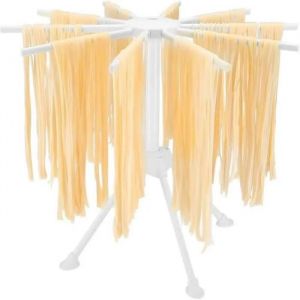 Porte Rouleau De Cuisine, Porte Sopalin, Porte Essuie Tout Bois Cuisine, Porte-Serviettes En Papier - 1set - Neuf