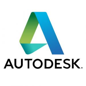 Autodesk Robot Structural Analysis Professional 2025 - 1 An / Licence Officielle En Français - Windows/Mac - Version Téléchargement - Neuf