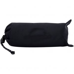 Housse De Coussin Gonflable Pliable Pour Voyage En Plein Air, Camping-Car, Avion, Appui-Tete - Neuf