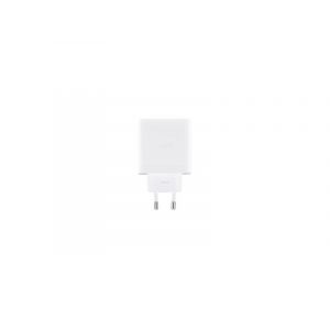 Oneplus 5461100064 Supervooc Caricabatteria Adattatore 80w Usb Bianco - Neuf