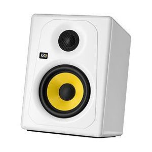 Kreate 5 White (La pi&egrave;ce) - Neuf