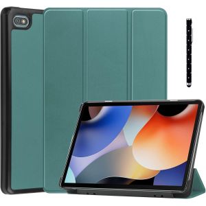Etui Coque Housse de Protection pour Blackview Oscal Pad 10/Tab 7 Pro 10.1 Tablette - Neuf