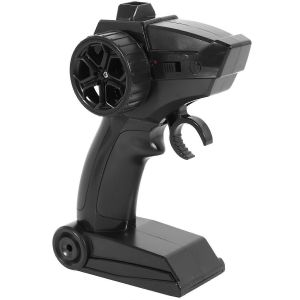 2.4G 4 canaux sans fil RC mitter Récepteur Radio Télécommande Mitter avec récepteur B - Neuf