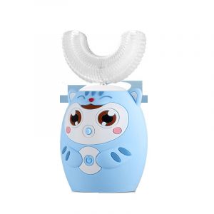 453 &eacute;toiles phosphorescentes, plan&egrave;tes et stickers muraux lumineux pour plafond, d&eacute;coration de plafond pour chambres d'enfants (filles et gar&ccedil;ons). - Neuf