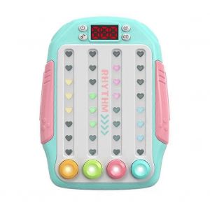 Game Eye Console sensorielle Multijoueur Versus Jeu de société Dance Master B - Neuf