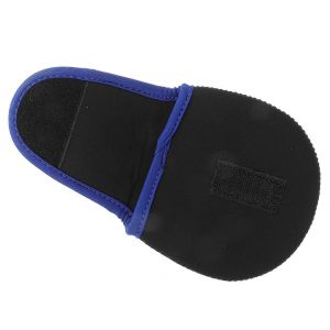 Housse De Protection Pour Moulinets De Peche Ref : 8818 - Neuf