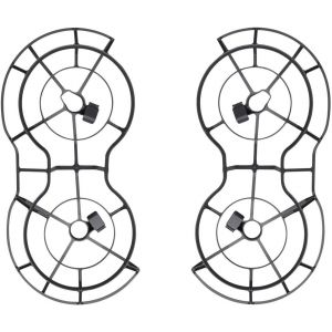 Asort Flying Ball All-Marque Générale - Neuf