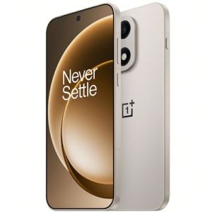 OnePlus 15 5G Dual-SIM 16 Go / 1 To beige - Neuf