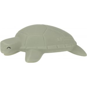 TDRFL-Baby Enfants Jouet De Bain Jeux De Bain Caoutchouc Naturel/Bath Toy Natural Rubber Turtle - Neuf