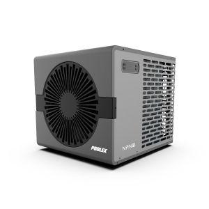 Pompe &agrave; chaleur/PAC Poolex Nano New jusqu&rsquo;&agrave; 30m3 Nano 5.5 - Neuf