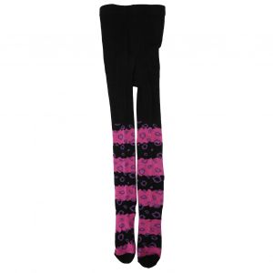 Collants Mignons En Coton Pour Enfants, Leggings, Vetements Et Accessoires Pour Bebes Filles De 10 A 14 Ans, Printemps-Automne - Neuf