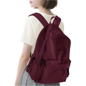 Sac à Dos Scolaire Fille Collège Ado Sac a Dos Ecole Imperméable Cartable Fille Adolescent Sacs D'école Casual Daypacks Sacs Universitaire Femme Léger Backpack Women Work Travel Bookbag.[U559] - Neuf