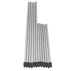 Insert Universel Pour Porte-Bouteilles Pour Lave-Vaisselle,Support R&eacute;glable Pour B&eacute;b&eacute;s Et Bouteilles D'eau Standard - Neuf