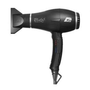 Sèche-Cheveux Ethos Noir Parlux - Neuf