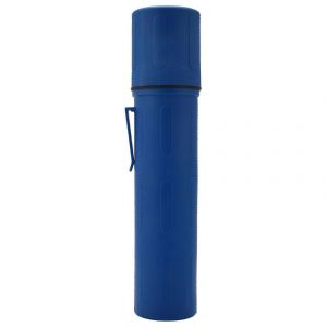 1pc 10lb garde électrode de soudage tige de stockage tube de maintien cambodle - Neuf