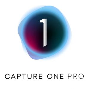 Capture One Pro 2026 &iquest; Licence Perp&eacute;tuelle | Logiciel De Traitement Raw Professionnel - Neuf