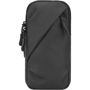 Kal-Rustoo Sac De Bras De Téléphone,Étui De Bras De Téléphone,Support De Téléphone Portable Brassard, Pochette De Téléphone Étui De Bras De Téléphone, Étanche Brassard Support De Téléphone Portable - Neuf