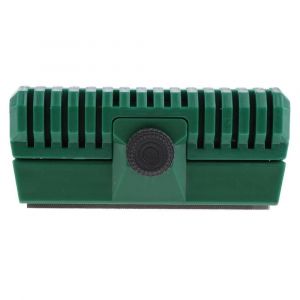 Trousse à aiguiser pour tronçonneuse Tronçonneuse à barre de rail, commode - Neuf