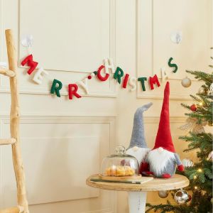 40 Pcs Crochets &Agrave; Ventouse - Crochets Muraux R&eacute;utilisables Pour Fen&ecirc;tres,Salle De Bain Et Cuisine - Aucun Per&ccedil;age Requis- Les D&eacute;corations Peuvent &Ecirc;tre Accroch&eacute;es (Crochets En Caoutchouc) - Neuf