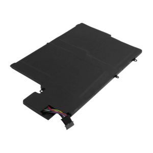 Batterie pour Ordinateur Dell Vostro 3360 Li-Polym&egrave;re 14.8V 3310mAh 49Wh Noir - Neuf