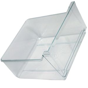 Bac &agrave; legumes (295138-10030) R&eacute;frig&eacute;rateur cong&eacute;lateur (929011800 LIEBHERR) - Neuf