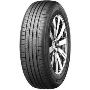 PNEU Et&eacute; Roadstone EV HP02 205/60 R16 92 H - Neuf