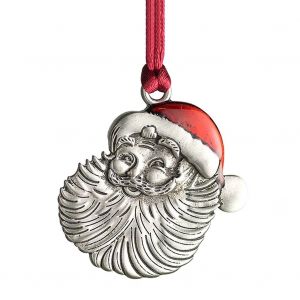 D&eacute;corations De No&euml;l Pendentifs D'arbre De No&euml;l Th&egrave;me De No&euml;l Bijoux Pendentifs D&eacute;coration Int&eacute;rieure Accents - Neuf