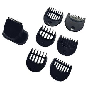 Accessoire De Tondeuse À Barbe Pour Rasoirs Électriques Braun Series 3 Bt32 - Neuf