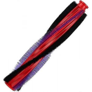 Rouleau brosse 225mm pour aspirateur Dyson Dc62 Sv03 Rouleau brosse électrique de remplacement pour pièces d'aspirateur sans fil pour aspirateur domestique - Neuf