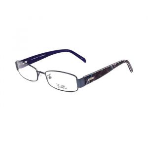 Lunettes - Pucci - Ep213646252 - Métal - Protection Uv - Style Chic - Neuf