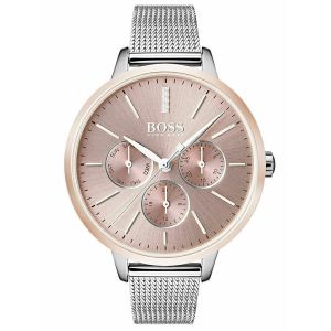 Hugo Boss 1502423 Pour Femme - Neuf