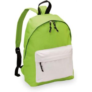 ERYI-Petit Sac À Dos Scolaire Pour Garçon Et Fille Sac À Dos Unisexe, 13 L. - Neuf