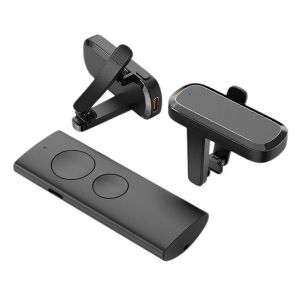 Tourneur de page de t&eacute;l&eacute;commande pour tourneur de page sans fil intelligent 2PCS - Neuf