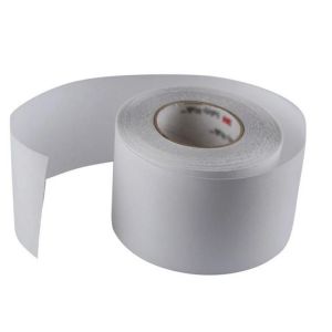Autocollants De Semelle Antidérapants Pour Talons Hauts-Auto-Adhésifs,50cm X 10cm - Neuf