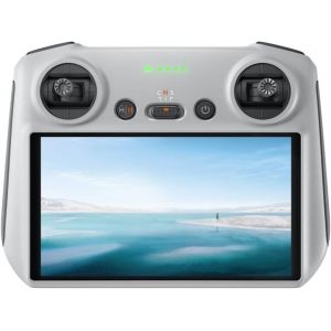 Letnerny-Rc-Dji - Neuf
