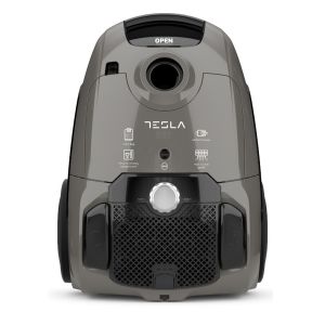 Tesla - Aspirateur traineau 800w 76db BG300G - Neuf
