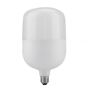 HJLIAN Ampoule LED haute puissance a economie d'energie pour eclairage interieur 50 W - Neuf