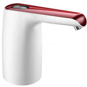 Portatif Rechargeable Bouteille d'Eau de la Pompe, Bouteille d'Eau Distributeur d'Eau pendant 3 à 5 Gallons, Quantitatives de Pompage - Neuf