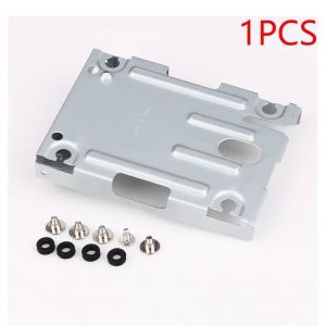 Disque Dur Super Slim Pour Ps3,Disque Dur Hdd,Invite De Montage,Ket ++,Vis,2 Pièces,1 Pièces-1pcs - Neuf