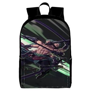 Sac a dos de voyage pour ordinateur portable, compatible avec les ordinateurs portables de 15,6 pouces, avec de multiples compartiments de rangement pour les adolescents, les etudiants et les travailleurs (D1078) - Neuf