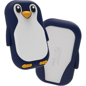 - Porte Monnaie sans Contact pour Enfants et Ados - Solution pour Apprendre à Gérer Son Argent - PratiqueLudique et Pédagogique - Bubble Tea - Neuf