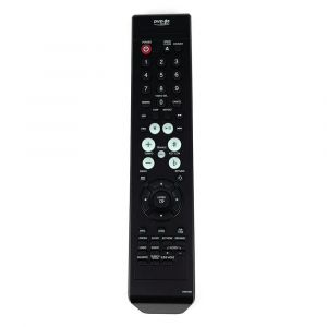 AH59-01644G T&eacute;l&eacute;commande Samsung DVD AH59-01644Z AH59-01644G DVD-K105 DVD-K115 DVD-K120 DVD-K130 - Neuf